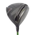  Honma Golf TOUR WORLD Tour world TW757 TYPE-D PLUS2 Driver VIZARD MA-5 вал :VIZARD MA-5