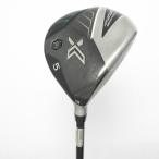  Dunlop XXIO XXIO X(2022) Fairway Wood Miyazaki AX-2 [5W] вал :Miyazaki AX-2