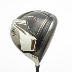 TaylorMade SIM GLOIRE SIM свечение re Driver Air Speeder TM вал :Air Speeder TM
