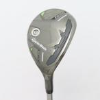  TaylorMade Qi35 Qi35 MAX LITE Rescue служебная программа ELDIO TM40(2025) дамский [U5] вал :ELDIO TM40(2025)