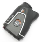  втулка фланель Bushnell булавка seeker Pro XMjoruto