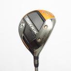  Callaway Golf MAVRIKma- Berik Fairway Wood Speeder EVOLUTION VI FW60 [5W] вал :Speeder EVOLUTION VI FW60