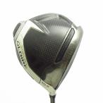  TaylorMade STEALTH Stealth свечение re Driver Speeder NX for TM вал :Speeder NX for TM