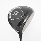  Bridgestone BRIDGESTONE GOLF B1 Driver TENSEI BS Red 40 вал :TENSEI BS Red 40