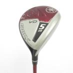  Yamaha RMX RMX VD Fairway Wood Diamana YR f [5W] вал :Diamana YR f