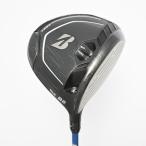  Bridgestone BRIDGESTONE GOLF B2 Driver Speeder NX 50 вал :Speeder NX 50