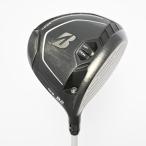  Bridgestone BRIDGESTONE GOLF B2 Driver Air Speeder BS for Wood вал :Air Speeder BS for Wood