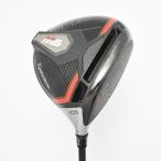  TaylorMade M6 M6 Driver TENSEI SILVER TM50(2022) вал :TENSEI SILVER TM50(2022)