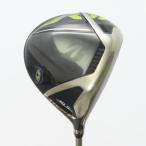  Bridgestone TOUR B Tour B JGR Driver JGR TG1-5 вал :JGR TG1-5