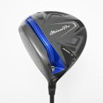ミズノ Mizuno Pro MizunoPro MODEL-E ドライバー Tou