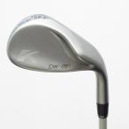  Kasco DOLPHIN Dolphin DW-120G Wedge Air Speeder дамский [56] вал :Air Speeder