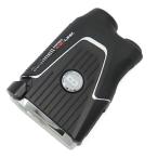  втулка фланель Bushnell булавка seeker Pro X3 плюс joruto