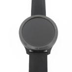  voice Cade .Voice Caddie T11 PRO