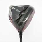  TaylorMade STEALTH Stealth PLUS Driver Diamana TM50 вал :Diamana TM50