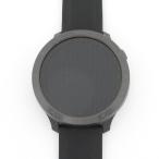  voice Cade .Voice Caddie T11 PRO