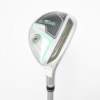  TaylorMade SIM GLOIRE SIM свечение re Rescue служебная программа Air Speeder TM дамский [U5] вал :Air Speeder TM