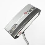  Odyssey ODYSSEY TRI HOT 5K TRIPLE WIDE DB короткая клюшка карбоновый steel составной вал [33] вал : карбоновый steel составной вал 