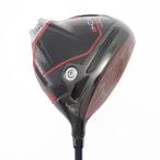  TaylorMade STEALTH Stealth 2 Driver TENSEI BLUE TM50(2021) вал :TENSEI BLUE TM50(2021)