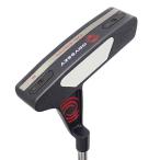 オデッセイ ODYSSEY TRI-BEAM #2 パター カーボンスチ