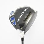  TaylorMade GLOIRE свечение reF2 Driver GL6600 вал :GL6600