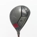  Yamaha RMX RMX VD(2024) Fairway Wood оригинал карбоновый TENSEI TR f [5W] вал : оригинал карбоновый TENSEI TR f
