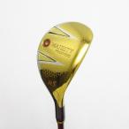  Majesty Golf MAJESTY Majesty PlayStation geo 13 служебная программа MAJESTY TL760 дамский [U5] вал :MAJESTY TL760