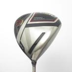  Dunlop XXIO XXIO eleven Driver ( красный ) Driver XXIO MP1100 вал :XXIO MP1100