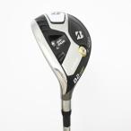 ブリヂストン BRIDGESTONE GOLF B2 HT ハイブリッド 