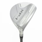  Honma Golf TOUR WORLD TOUR WORLD TW XP-1 Fairway Wood VIZARD 39 дамский [7W] вал :VIZARD 39