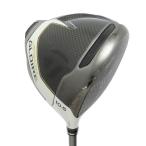 TaylorMade STEALTH Stealth свечение re Driver Speeder NX for TM вал :Speeder NX for TM