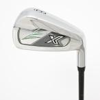  Dunlop XXIO XXIO X(2022) железный Miyazaki AX-2 вал :Miyazaki AX-2(5шт.@:#6 #7 #8 #9 PW)