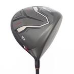  Majesty Golf maruman SHUTTLE Shuttle черный IP отделка Driver IMPACTFIT m230( черный ) вал :IMPACTFIT m2***
