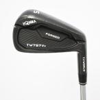  Honma Golf TOUR WORLD Tour world TW757Vx black edition железный N.S.PRO MODUS3 105 вал :N.S.PRO MODUS3 ***
