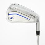 TaylorMade GLOIRE свечение reF2 железный N.S.PRO 930GH вал :N.S.PRO 930GH(5шт.@:#6 #7 #8 #9 PW)