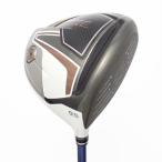 TaylorMade SIM GLOIRE SIM свечение re Driver Diamana TB50 вал :Diamana TB50