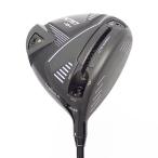  Honma Golf TOUR WORLD TOUR WORLD TW757 TYPE-D Driver VIZARD for TW757 вал :VIZARD for TW757