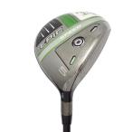  Callaway Golf EPICe pick SPEED Fairway Wood TENSEI 55 for Callaway [5W] вал :TENSEI 55 for Callaway
