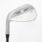 タイトリスト Vokey ボーケイ SM9 TOUR CHROME ウェッ