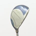  Dunlop XXIO XXIO 14 (2026) служебная программа SPEEDER NX DST for XXIO Ladies дамский [U4] вал :SPEEDER NX DS***