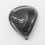  PRGR PRGR PRGR head одиночный товар 