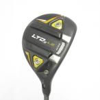 Cobra KING LTDx LS Fairway Wood Speeder NX for Cobra [5W] вал :Speeder NX for Cobra