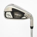  Callaway Golf ROGUE low gST MAX железный N.S.PRO ZELOS 7 вал :N.S.PRO ZELOS 7(5шт.@:#6 #7 #8 #9 PW)