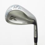  Kasco KASCO Dolphin Wedge DW-115G Wedge Dolphin DP-151 [52] вал :Dolphin DP-151