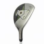  Callaway Golf EPIC EPIC FLASH STAR hybrid служебная программа Speeder Evolution for Callaway дамский [U5] автомобиль ***