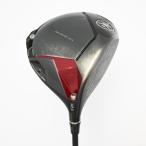  Yamaha RMX RMX VD/X(2024) Driver оригинал карбоновый TENSEI TR вал : оригинал карбоновый TENSEI TR