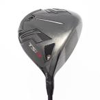  Titleist TSi TSi3 Driver TSP322 55 вал :TSP322 55
