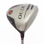  Dunlop XXIO XXIO (2022) красный Driver XXIO MP1200 вал :XXIO MP1200