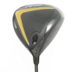  PRGR RS RS JUST D Driver Diamana FOR PRGR SILVER вал :Diamana FOR PRGR SILVER