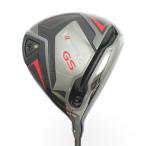  Honma Golf TOUR WORLD Tour world GS Driver SPEED TUNED 48 вал :SPEED TUNED 48