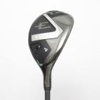  Callaway Golf ELYTE Elite MAX FAST служебная программа LIN-Q GREEN 40 for Callaway дамский [U4] вал :LIN-Q GR***